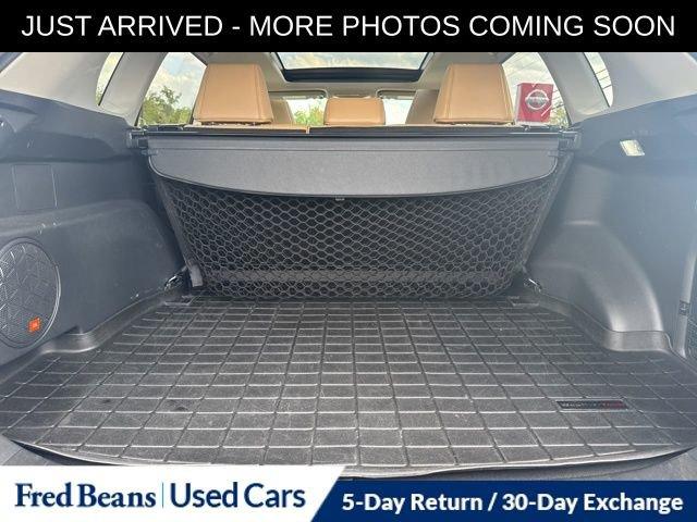 2020 Toyota RAV4 Vehicle Photo in Flemington, NJ 08822