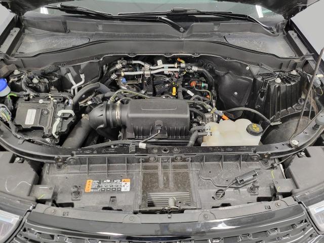 2024 Ford Explorer Vehicle Photo in NEENAH, WI 54956-2243