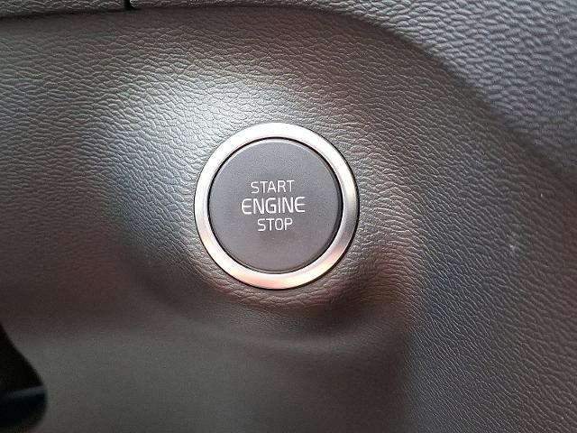 2024 Volvo XC40 Vehicle Photo in HARRISBURG, PA 17111-1033