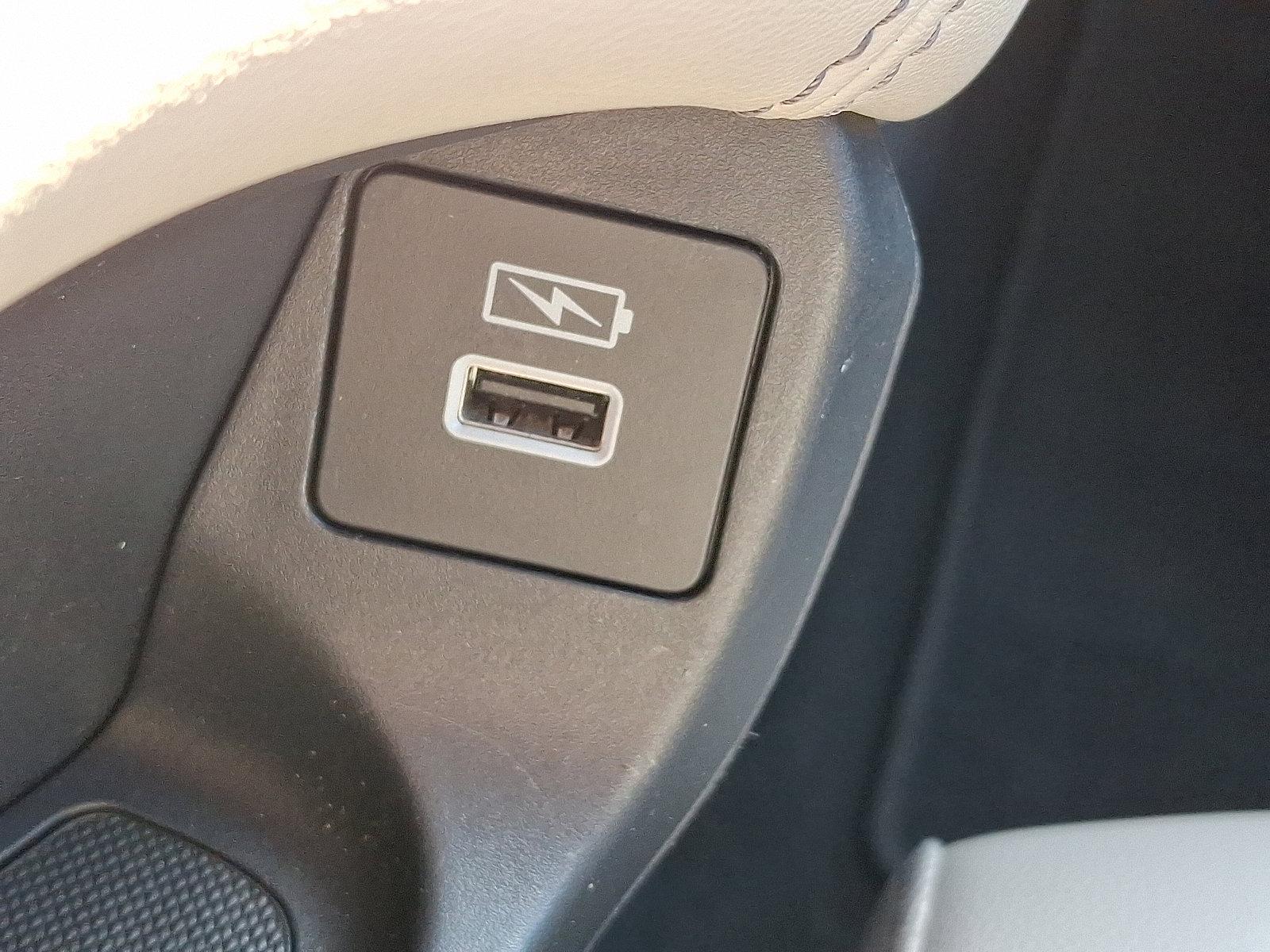 2023 Honda HR-V Vehicle Photo in Harrisburg, PA 17111