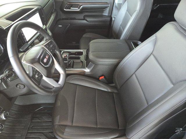 2023 GMC Sierra 1500 Vehicle Photo in Decatur, TX 76234