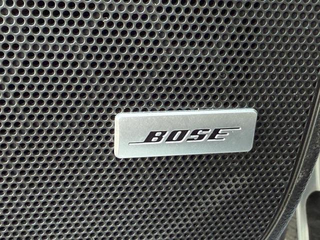 2021 Buick Enclave Vehicle Photo in COLUMBIA, MO 65203-3903