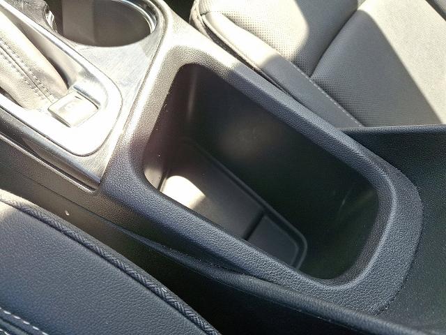 2024 Buick Encore GX Vehicle Photo in TREVOSE, PA 19053-4984