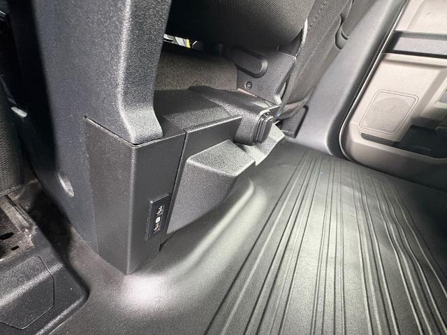 2020 Ford F-150 Vehicle Photo in Brunswick, GA 31525