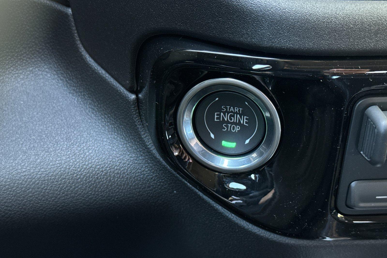 2026 Chevrolet Silverado 2500 HD LT - Photo 21