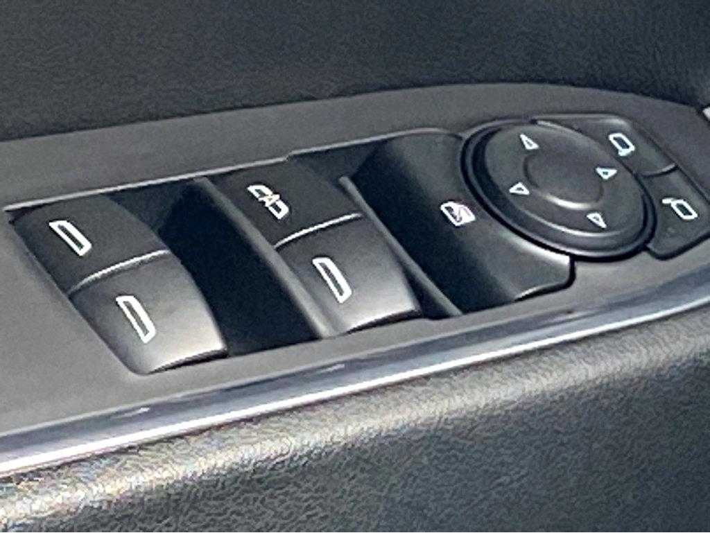 2024 Chevrolet Silverado 1500 Vehicle Photo in POOLER, GA 31322-3252