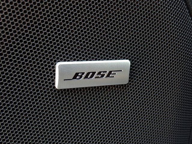 2022 Chevrolet Tahoe Vehicle Photo in DANBURY, CT 06810-5034