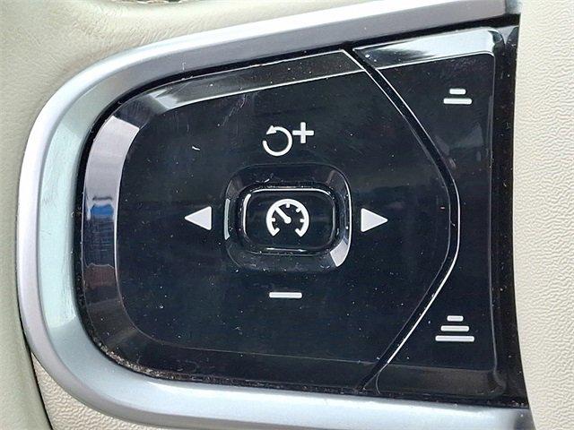 2020 Volvo S60 Vehicle Photo in LANCASTER, PA 17601-0000