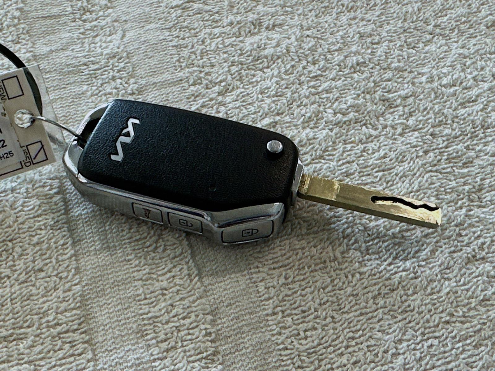 2022 Kia Sorento Vehicle Photo in Langhorne, PA 19047