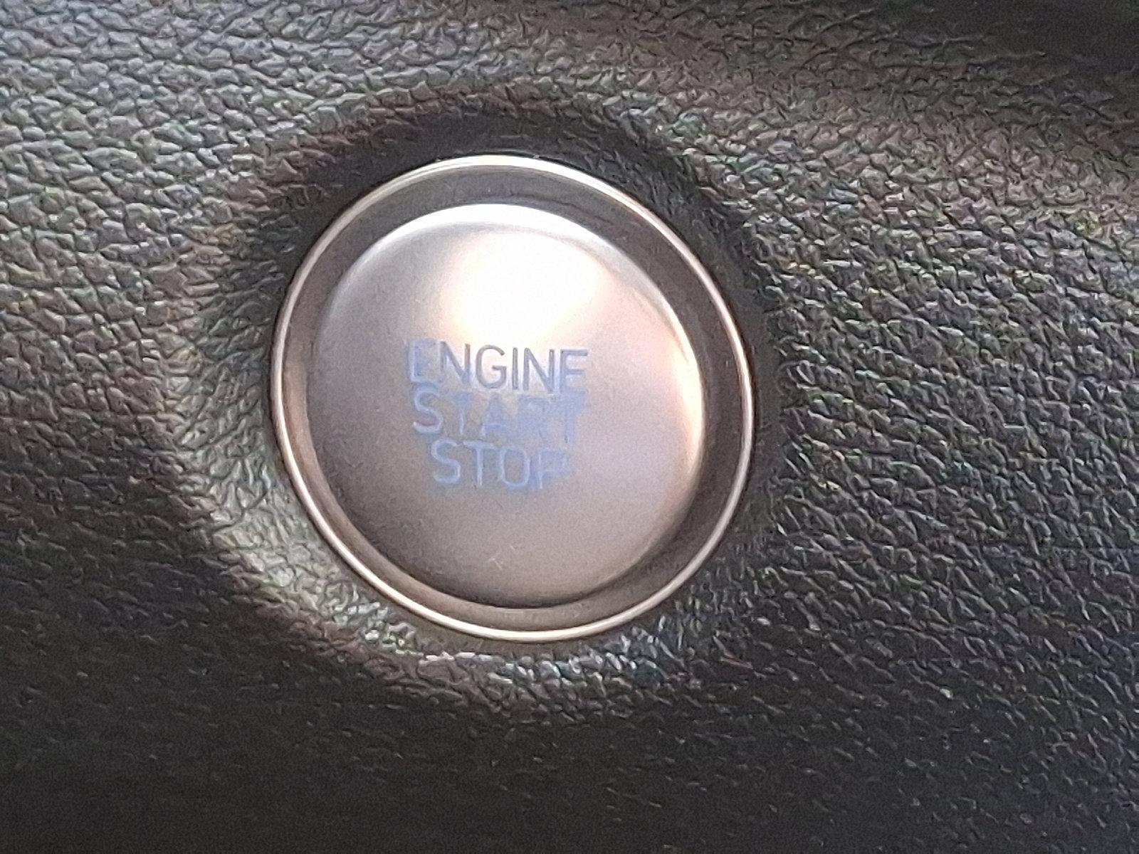 2023 Hyundai SANTA FE Vehicle Photo in Harrisburg, PA 17111
