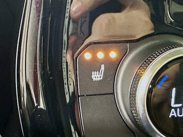 2022 Toyota Highlander Vehicle Photo in Flemington, NJ 08822
