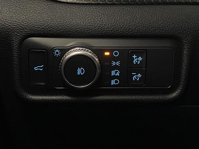 2020 Ford Explorer Vehicle Photo in Appleton, WI 54913