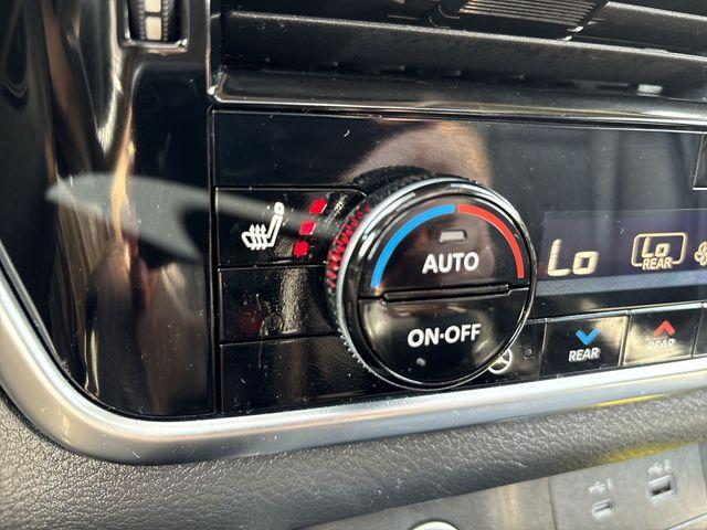 2023 Nissan Rogue Vehicle Photo in Pleasant Hills, PA 15236