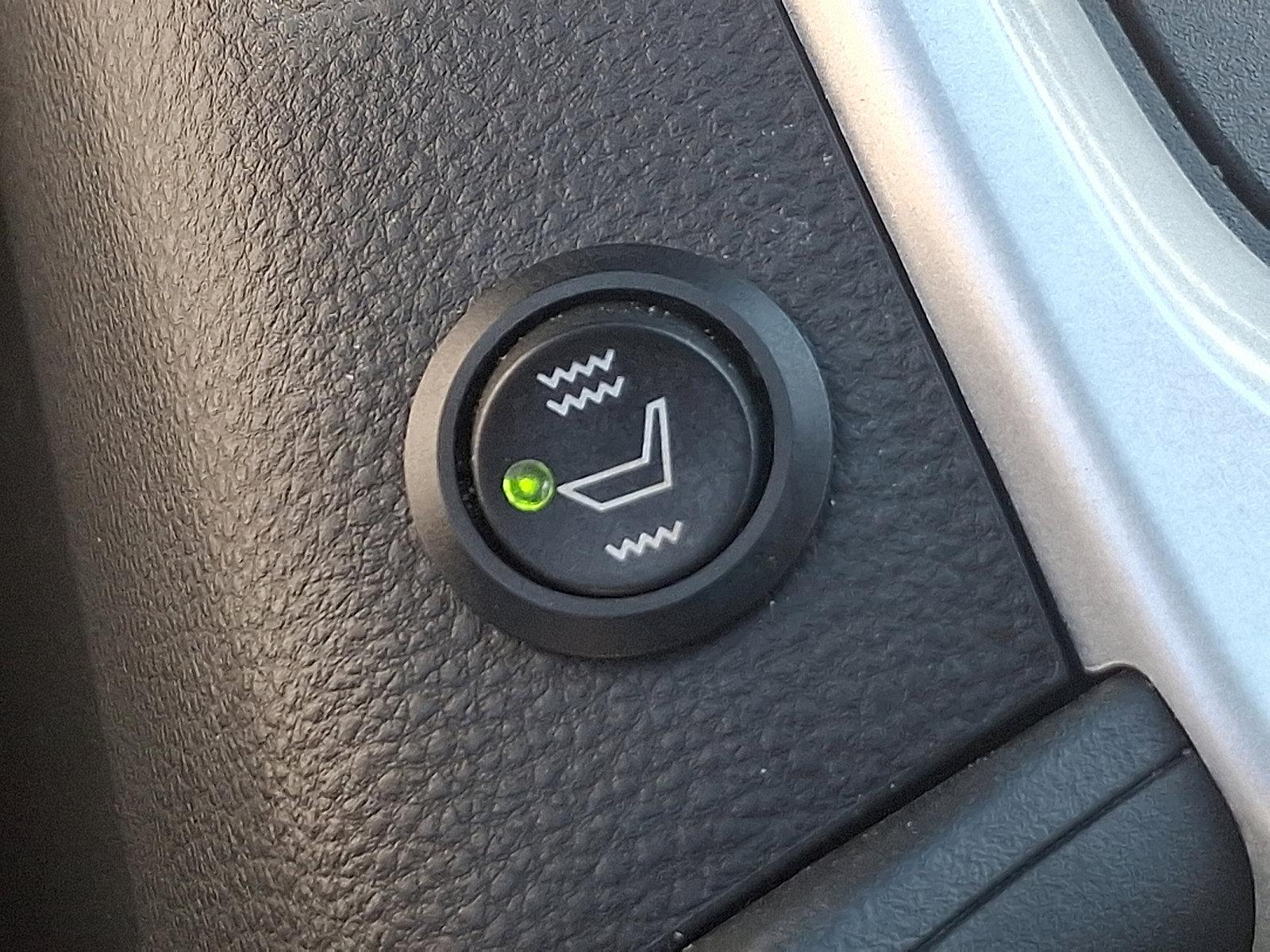 2022 Toyota RAV4 Vehicle Photo in Trevose, PA 19053