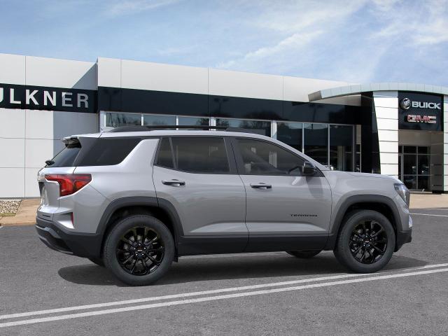 2026 GMC Terrain Vehicle Photo in TREVOSE, PA 19053-4984