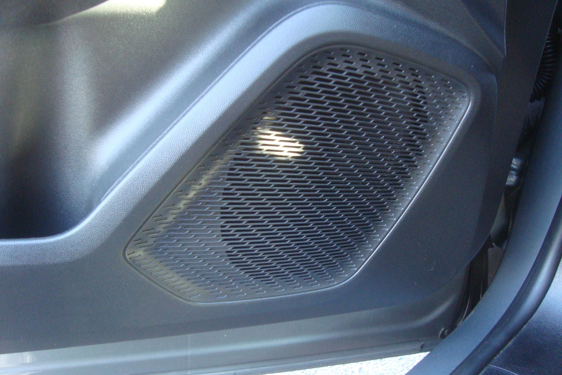 2025 Chevrolet Equinox EV Vehicle Photo in PORTSMOUTH, NH 03801-4196