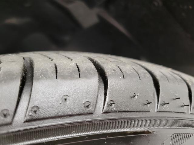 2018 Jeep Renegade Vehicle Photo in NEENAH, WI 54956-2243