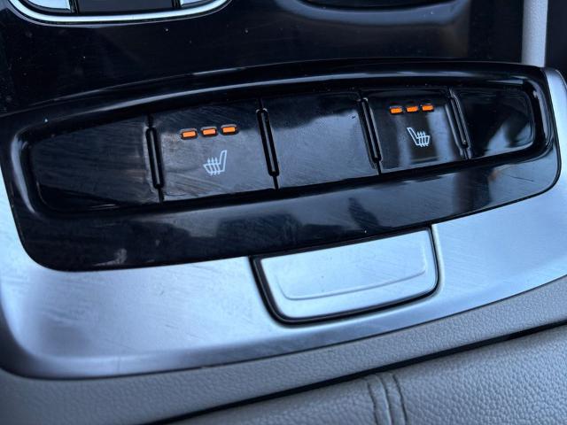 2024 Hyundai TUCSON Vehicle Photo in Brunswick, GA 31525