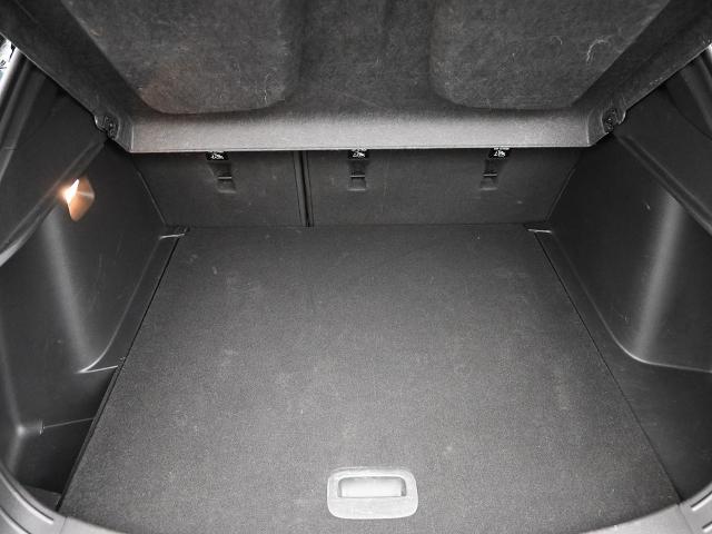 2024 Buick Envista Vehicle Photo in Cedar Rapids, IA 52402