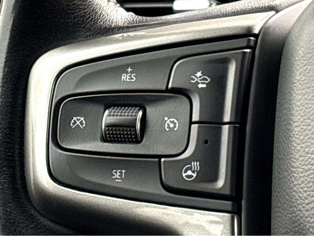 2021 Chevrolet Tahoe Vehicle Photo in POOLER, GA 31322-3252