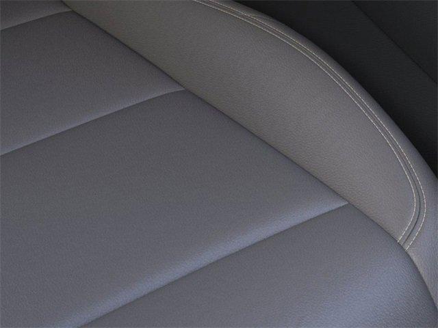 2026 GMC Terrain Vehicle Photo in ROCHESTER HILLS, MI 48307-2741