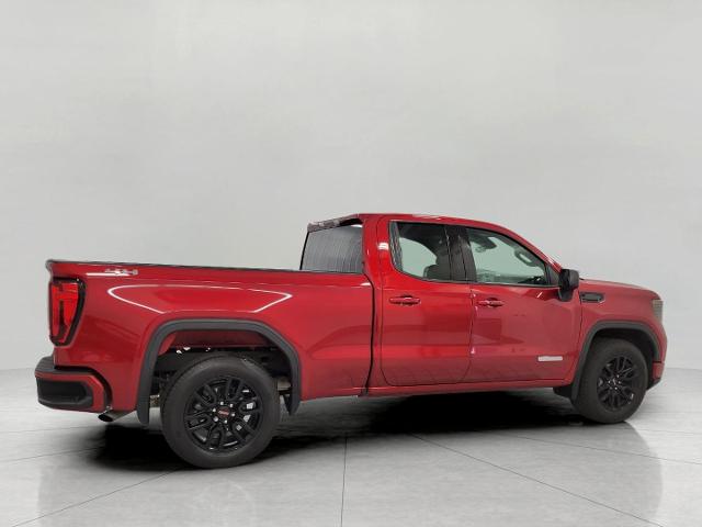 2023 GMC Sierra 1500 Vehicle Photo in NEENAH, WI 54956-2243