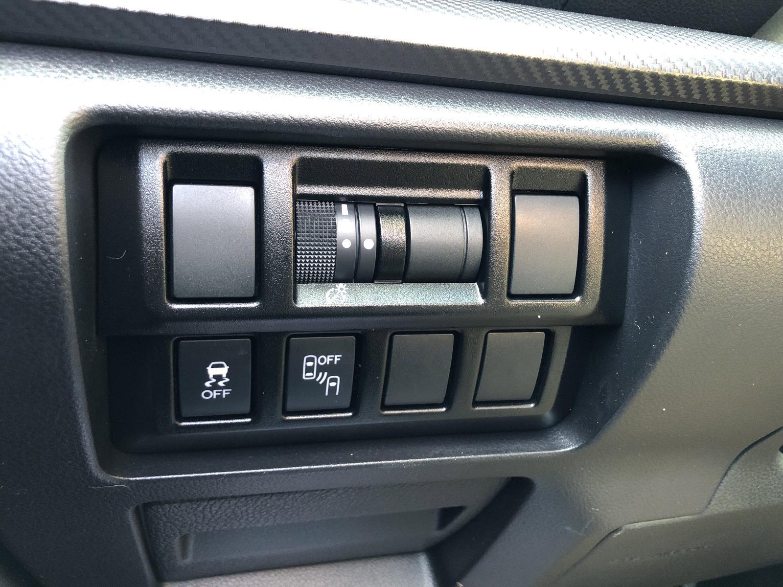 2023 Subaru Impreza Vehicle Photo in Mechanicsburg, PA 17050