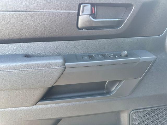 2026 Toyota Tundra 4WD Vehicle Photo in Jonesboro, AR 72404