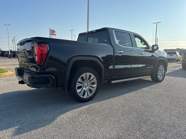 2020 GMC Sierra 1500 Vehicle Photo in Jonesboro, AR 72404