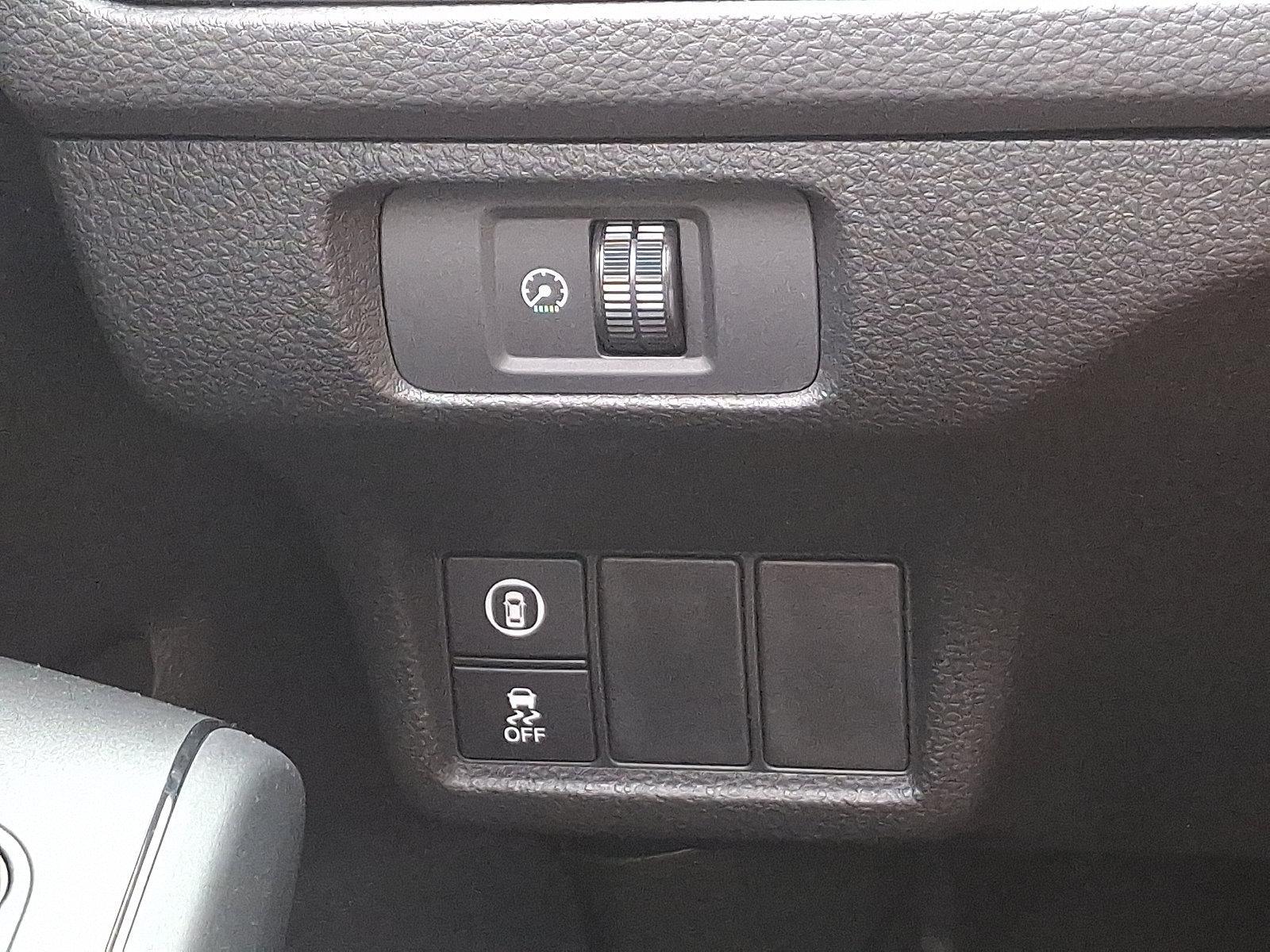 2022 Honda Civic Sedan Vehicle Photo in Trevose, PA 19053