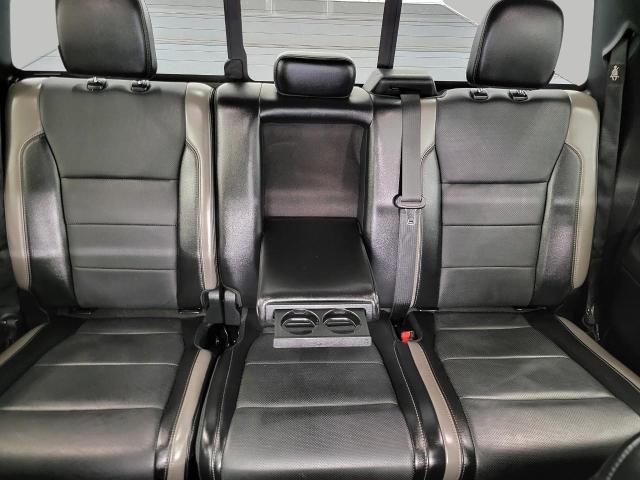 2018 Ford F-150 Vehicle Photo in NEENAH, WI 54956-2243