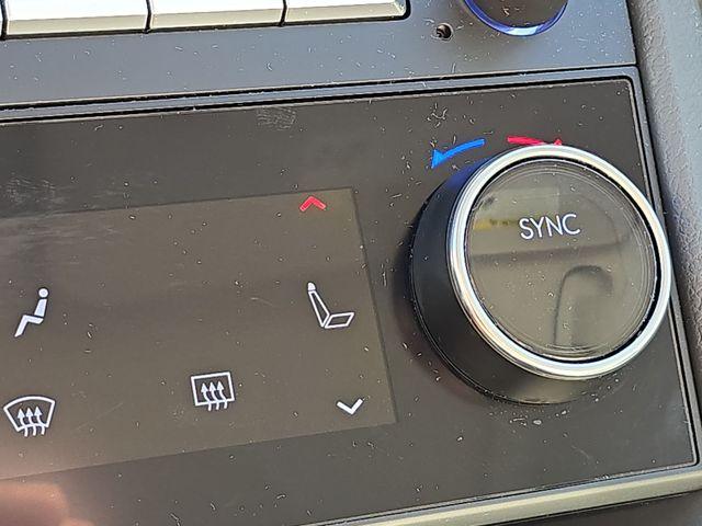 2024 Hyundai SONATA Vehicle Photo in Pleasant Hills, PA 15236
