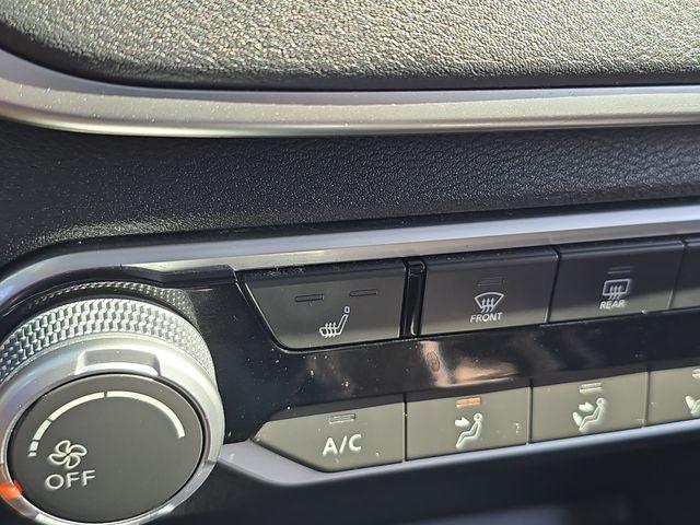2020 Nissan Altima Vehicle Photo in Pleasant Hills, PA 15236