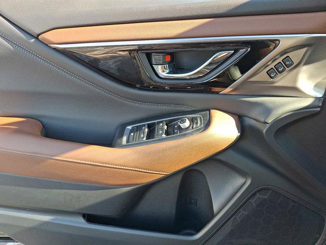 2023 Subaru Outback Vehicle Photo in Philadelphia, PA 19116