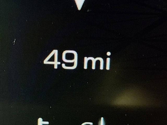 2026 GMC Sierra 3500 HD Vehicle Photo in PUYALLUP, WA 98371-4149