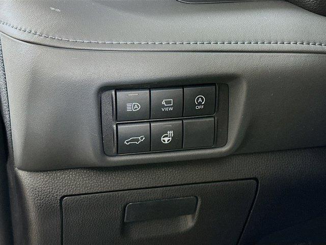 2023 Toyota Highlander Vehicle Photo in Flemington, NJ 08822