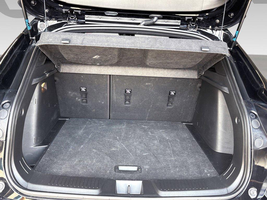 2024 Chevrolet Trax Vehicle Photo in SAVANNAH, GA 31406-4513