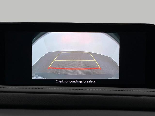 2025 Mazda CX-30 Vehicle Photo in Appleton, WI 54913