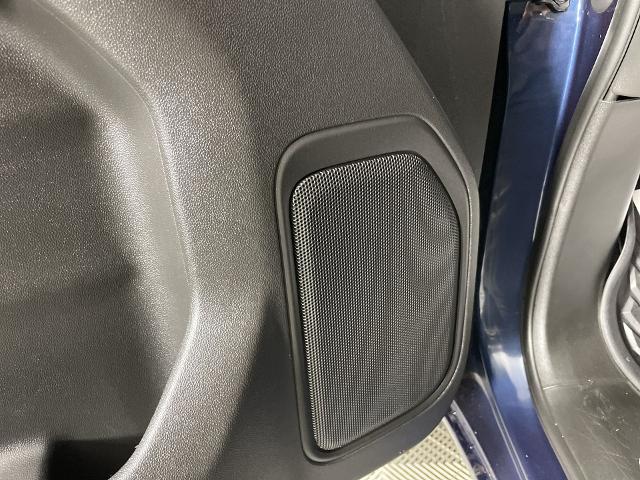 2021 Chevrolet Silverado 1500 Vehicle Photo in GILBERT, AZ 85297-0402