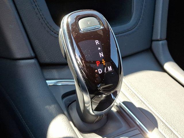 2024 Cadillac XT6 Vehicle Photo in DANBURY, CT 06810-5034