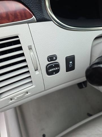 2011 Toyota Avalon Vehicle Photo in HARRISBURG, PA 17111-1033