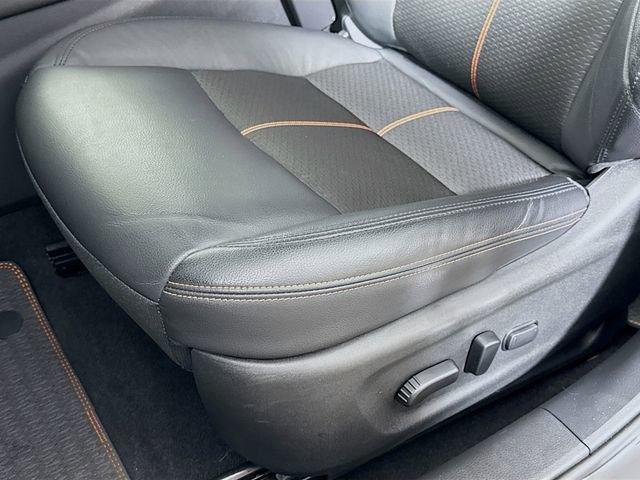 2022 Nissan Altima Vehicle Photo in Flemington, NJ 08822