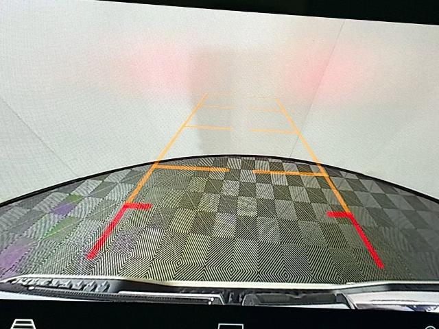 2026 GMC Canyon Vehicle Photo in PUYALLUP, WA 98371-4149