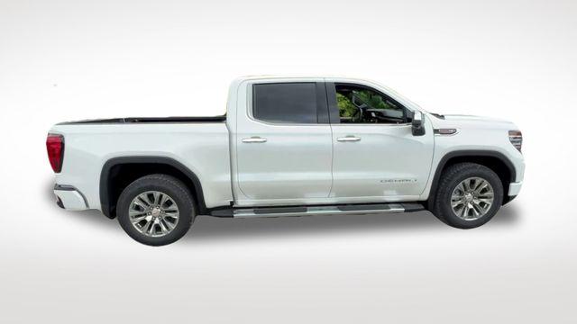 2023 GMC Sierra 1500 Vehicle Photo in Pleasant Hills, PA 15236