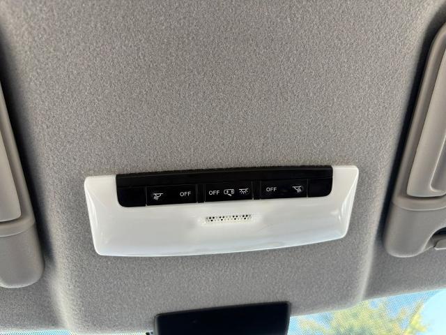 2021 Nissan Kicks Vehicle Photo in Savannah, GA 31419