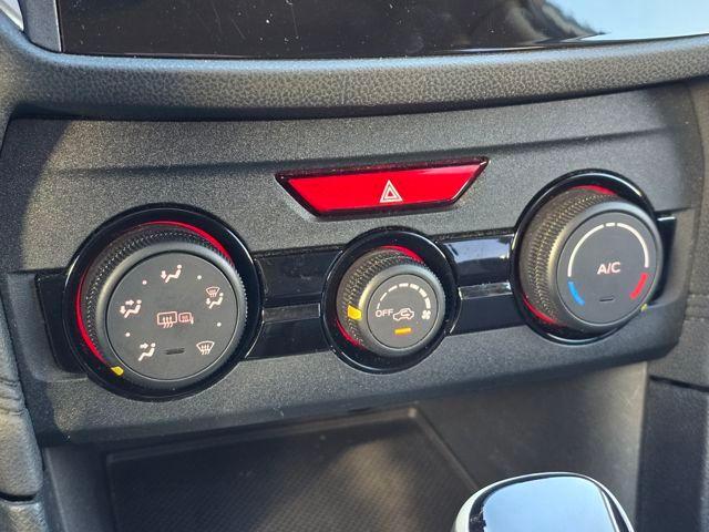 2019 Subaru Crosstrek Vehicle Photo in Pleasant Hills, PA 15236