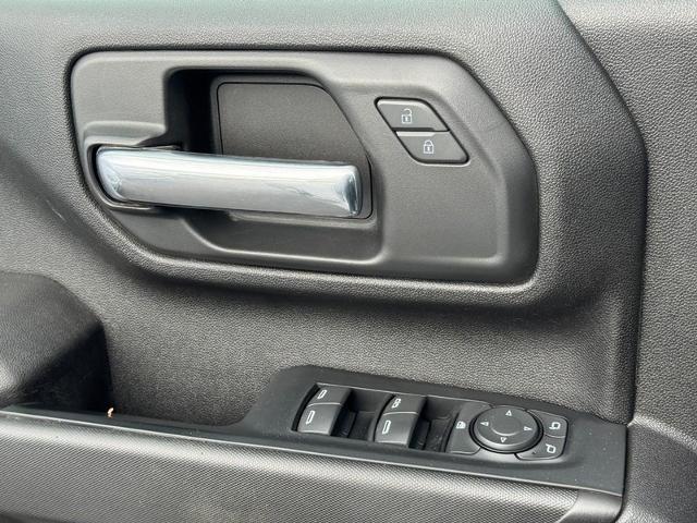 2024 GMC Sierra 2500 HD Vehicle Photo in COLUMBIA, MO 65203-3903