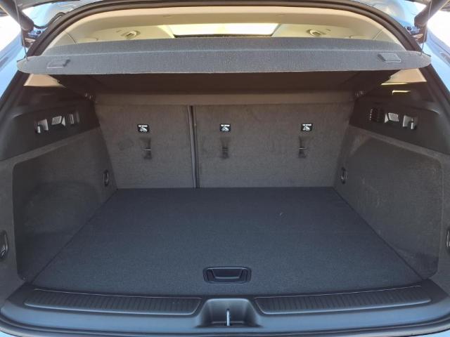 2025 Buick Envision Vehicle Photo in Denton, TX 76205