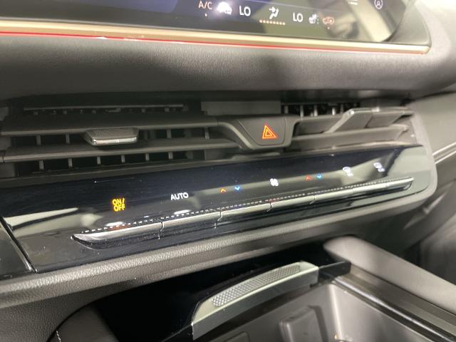 2025 Buick Envision Vehicle Photo in GILBERT, AZ 85297-0402