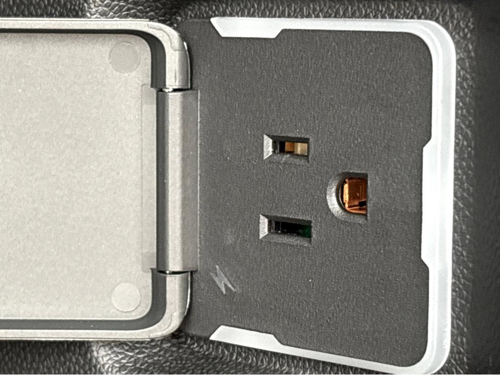 2025 Chevrolet Tahoe Vehicle Photo in POOLER, GA 31322-3252